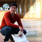 Avatar for Jonathan Lai