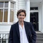 Avatar for Gustavo Dutra Fortti