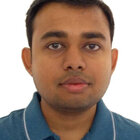 Avatar for Kshitiz Bartariya