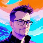 Avatar for Nate Kohari