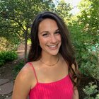 Avatar for Krista Schallus