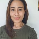 Avatar for Zoe paz