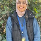 Avatar for Aqsa Farooq Kayani