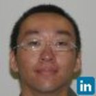 Avatar for Charlie Liang Yuan