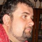 Avatar for Davor Banovic