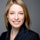 Avatar for Juliane Zielonka