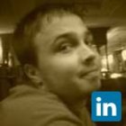 Avatar for Ivan Klaric