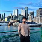 Avatar for Ishaan Bhasin
