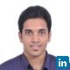 Avatar for Vishnu Das