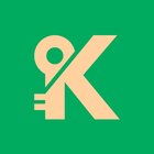 Avatar for Keypr Home