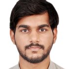 Avatar for Kanishk Yadav