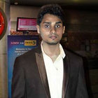 Avatar for Rajib S