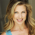 Avatar for Jen Boulden