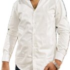 Avatar for Akshay walmik Patil