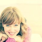Avatar for Whitney Reed
