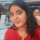 Avatar for Gauri Gautam