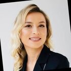 Avatar for Olha Pylypchuk