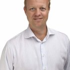 Avatar for Arnout Mostert