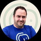 Avatar for Milan Rataj