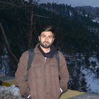Avatar for Saqib Zahid