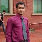 Avatar for Muhammad Umar Tariq