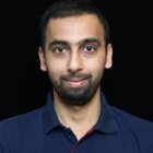 Avatar for Pranjal Mittal