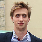 Avatar for Ostap Prudnyk