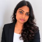 Avatar for Indhu S