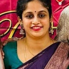 Avatar for Divya Vagalae Udayakumar