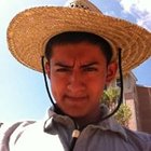 Avatar for Jose Urizar
