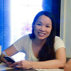Avatar for Maibelle Lin
