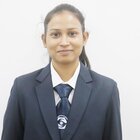 Avatar for Anjali kumari