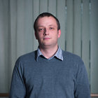 Avatar for Tomislav Herman