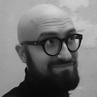 Avatar for Benedikt Voigt