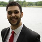 Avatar for Youssuf Hassan