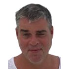 Avatar for Peter Laufenberg