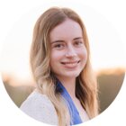 Avatar for Samantha Garabedian