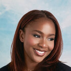 Avatar for onanma okeke