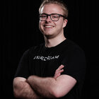 Avatar for Kyle Sadler
