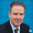 Avatar for Daniel P. Mulderry, CFA