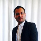 Avatar for Satyen Kothari