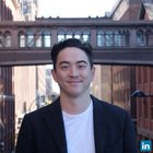 Avatar for Jereme Isao Holiman