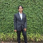 Avatar for Deepthi Shetty