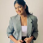 Avatar for Rachana Nv