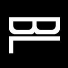 Avatar for christopher shelley