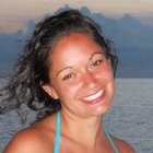Avatar for Amber Greviskes