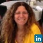 Avatar for Esther Schindler
