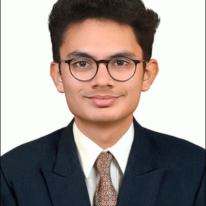Gourav NB