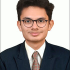 Avatar for Gourav NB