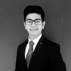Avatar for vivek singh
